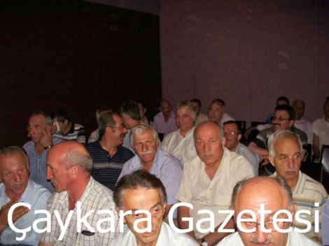 Elif ve Zeki Dünya Evine Girdi 12