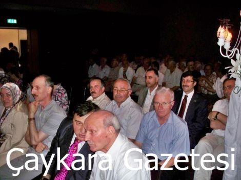 Elif ve Zeki Dünya Evine Girdi 9