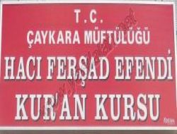 İcazet Merasimine Davet