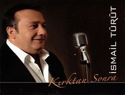 İsmail Türüt: Kırktan Sonra Klibi