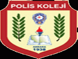 Polis Kolejini de Kazandılar