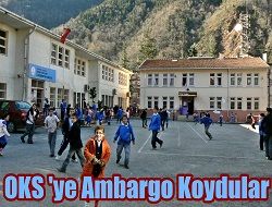 Tarihi değiştirdiler: 16 Fen Lisesi