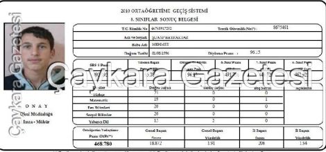 Yine Başarı Yine Başarı 13 Yine Başarı Yine Başarı 4