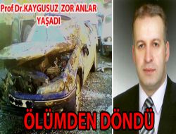 Yine Başarı Yine Başarı 14 Yine Başarı Yine Başarı 5