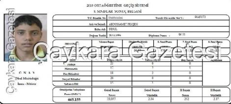 Yine Başarı Yine Başarı 15 Yine Başarı Yine Başarı 6