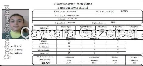 Yine Başarı Yine Başarı 16 Yine Başarı Yine Başarı 7