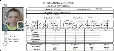 Yine Başarı Yine Başarı 17 Yine Başarı Yine Başarı 8