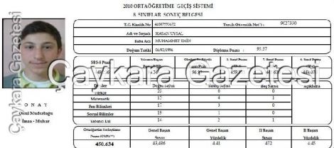 Yine Başarı Yine Başarı 19 Yine Başarı Yine Başarı 10