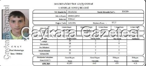 Yine Başarı Yine Başarı 20 Yine Başarı Yine Başarı 11