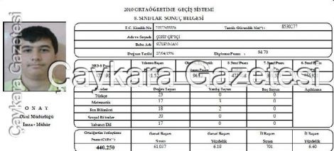 Yine Başarı Yine Başarı 23 Yine Başarı Yine Başarı 14
