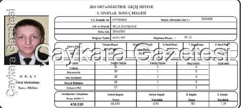 Yine Başarı Yine Başarı 25 Yine Başarı Yine Başarı 16