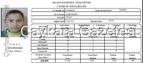 Yine Başarı Yine Başarı 26 Yine Başarı Yine Başarı 17