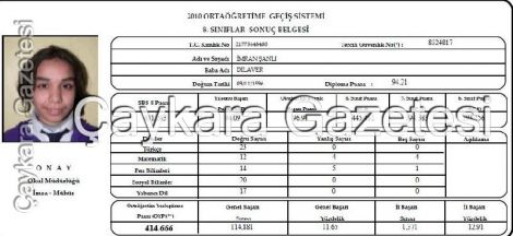 Yine Başarı Yine Başarı 28 Yine Başarı Yine Başarı 19