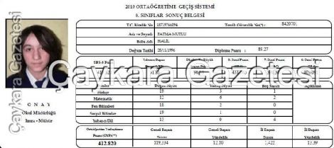 Yine Başarı Yine Başarı 29 Yine Başarı Yine Başarı 20