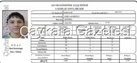 Yine Başarı Yine Başarı 4 https://www.caykaragazetesi.com/wp-content/uploads/2010/07/yine-basari-yine-basari-4.jpg