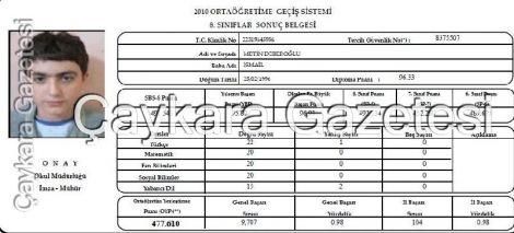 Yine Başarı Yine Başarı 8 https://www.caykaragazetesi.com/wp-content/uploads/2010/07/yine-basari-yine-basari-8.jpg