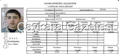 Yine Başarı Yine Başarı 9 https://www.caykaragazetesi.com/wp-content/uploads/2010/07/yine-basari-yine-basari-9.jpg