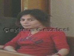 Hemşire Server Güven Öldürüldü