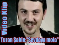 Hukukçu Müzisyenden ilk Albüm