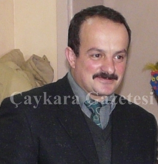 Okul Müdürlerine Zorunlu Tayin 2 Okul Müdürlerine Zorunlu Tayin 2