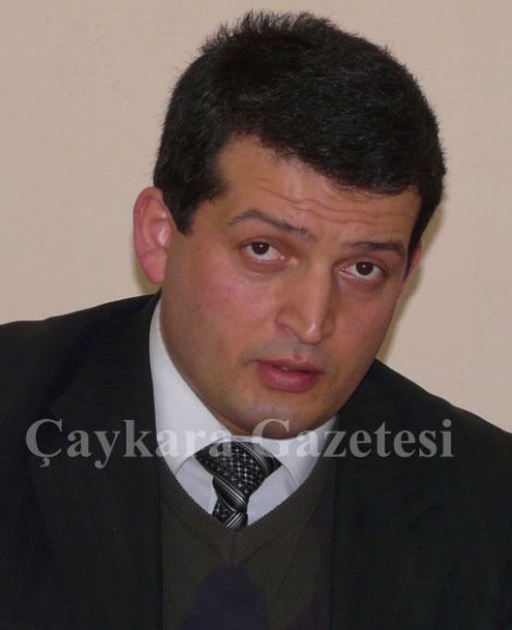 Okul Müdürlerine Zorunlu Tayin 3 Okul Müdürlerine Zorunlu Tayin 3