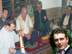 Onay’dan farklı kaydeler