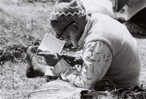 23 Yıl Önce Sultanmurat 2