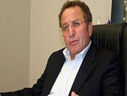 Varlıbaş: TS İçin Kimseyle Yarışmam