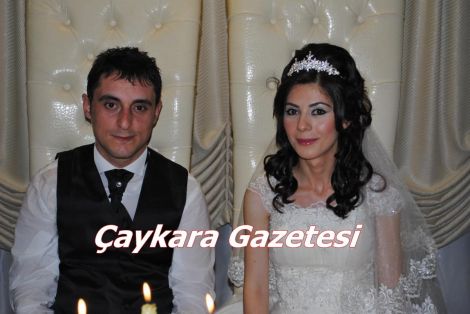 İki Bankacının Muhteşem Düğünü 2