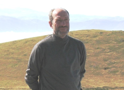 İsmail Semiz Öldü 2