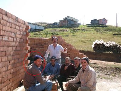 İsmail Semiz Öldü 3
