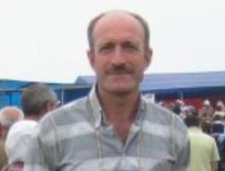 İsmail Semiz Öldü