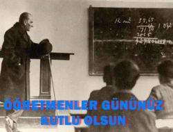 Selam Olsun