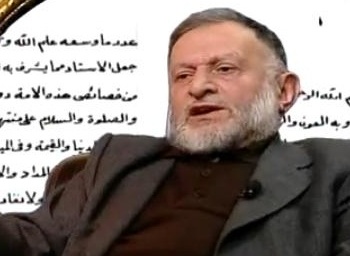 Ali Kemal Saran Hoca da Vefat Etti 3 Ali Kemal Saran Hoca da Vefat Etti 3