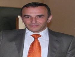 Elinizi Taşın Altına Koyma Zamanı Gelmedi mi?