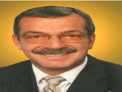 Hikmet Velioğlu Kaza Yaptı