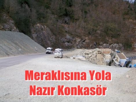 Hopşera Altından Düşündüren Fotoğraflar! 9