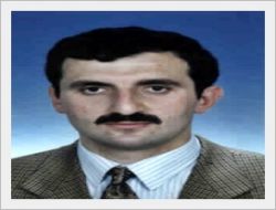 Prof. Dr. Yusuf Şevki Hakyemez İİBF Dekanı Oldu