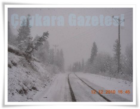 Sultanmurat Karlandı 2 Sultanmurat Karlandı 2