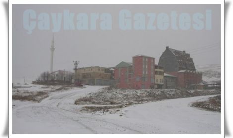 Sultanmurat Karlandı 3 Sultanmurat Karlandı 3