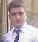 Aksoy Öğrenci Meclisi Başkanı 4 Aksoy Öğrenci Meclisi Başkanı 4