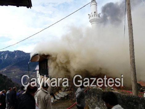 Bir Tarih Kül Oldu 11 Bir Tarih Kül Oldu 11