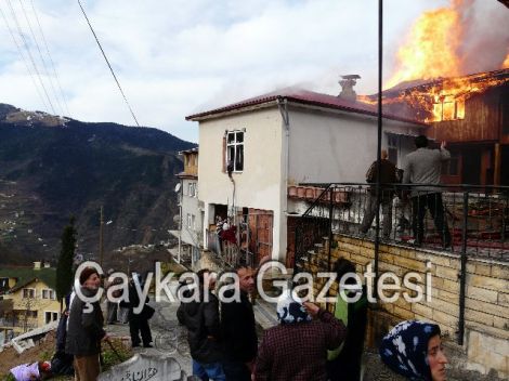 Bir Tarih Kül Oldu 13 Bir Tarih Kül Oldu 13