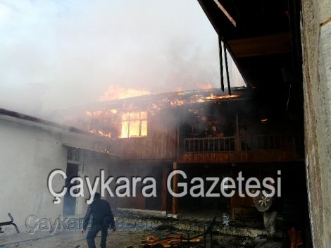 Bir Tarih Kül Oldu 14 Bir Tarih Kül Oldu 14