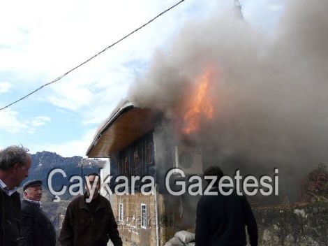 Bir Tarih Kül Oldu 15 Bir Tarih Kül Oldu 15
