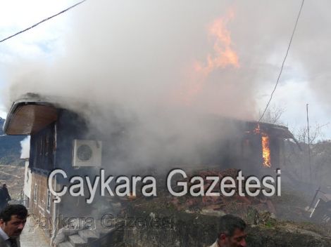 Bir Tarih Kül Oldu 16 Bir Tarih Kül Oldu 16