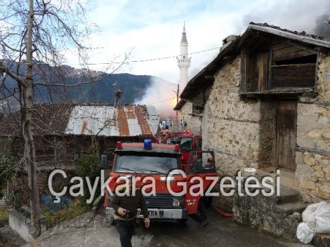 Bir Tarih Kül Oldu 18 Bir Tarih Kül Oldu 18
