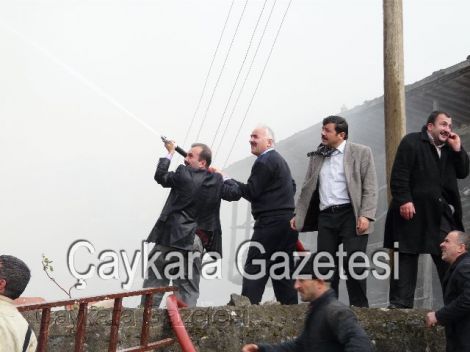 Bir Tarih Kül Oldu 2 Bir Tarih Kül Oldu 2