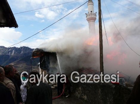 Bir Tarih Kül Oldu 20 Bir Tarih Kül Oldu 20