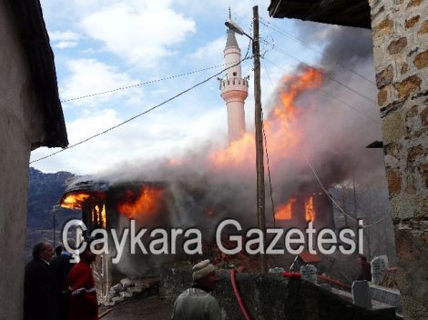 Bir Tarih Kül Oldu 21 Bir Tarih Kül Oldu 21